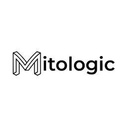 Mitologic